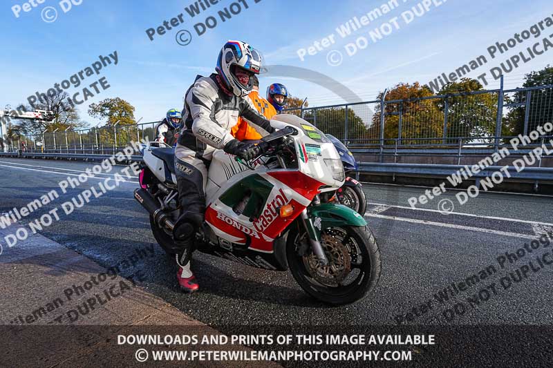 anglesey;brands hatch;cadwell park;croft;donington park;enduro digital images;event digital images;eventdigitalimages;mallory;no limits;oulton park;peter wileman photography;racing digital images;silverstone;snetterton;trackday digital images;trackday photos;vmcc banbury run;welsh 2 day enduro
